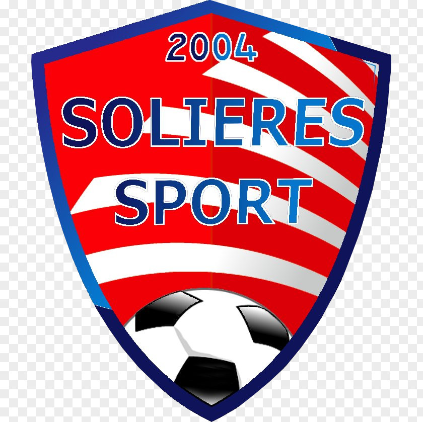 Football Solières Sport Belgian Fourth Division R.O.C. De Charleroi-Marchienne RFC Meux R. White Star Bruxelles PNG