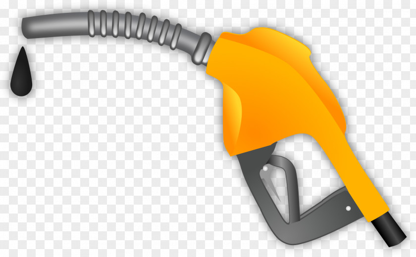Gas Cliparts Filling Station Fuel Dispenser Gasoline Clip Art PNG