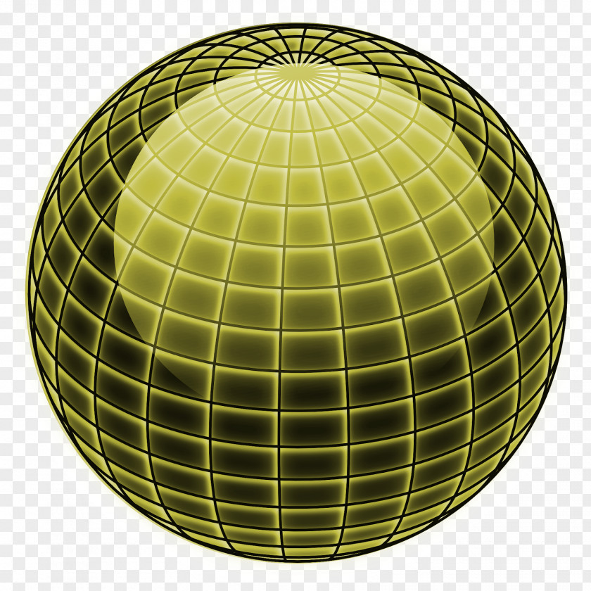 Globe Wire-frame Model Vector Graphics 3D Computer Animation PNG