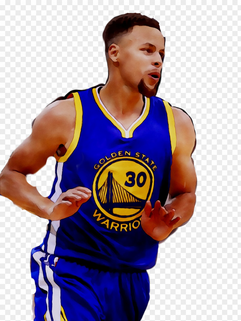 Golden State Warriors Basketball Player NBA All-Star Game Athlete PNG