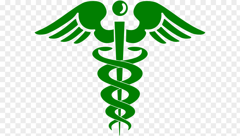 Health Symbol Care Medicine Professional Clip Art PNG