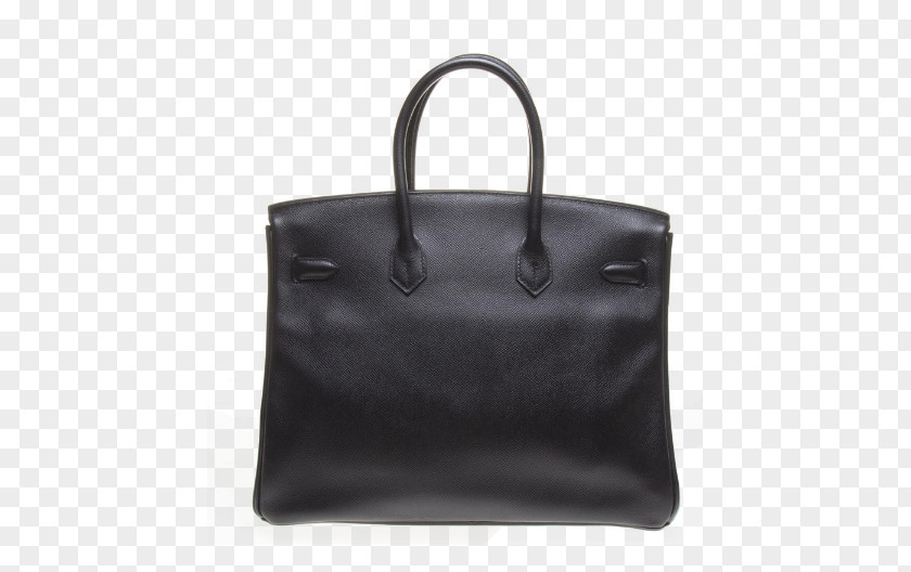 Hermes Avril,· Lavigne Avril Child With Money,Birkin Platinum Package 35CM Black Tote Bag Birkin Handbag Hermxe8s Leather PNG