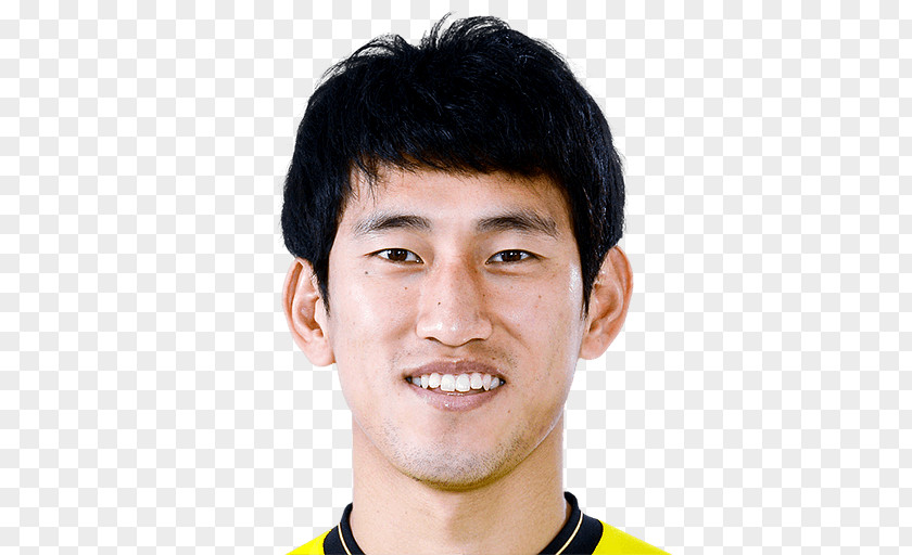 Lee Seung Gi Seung-hee South Korea Jeonnam Dragons K League 1 FIFA 14 PNG