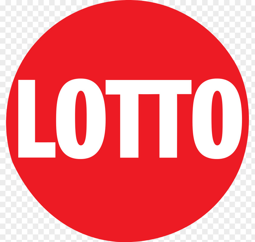 Lotto Logo Vikinglotto Eurojackpot Finland Lottery Veikkaus PNG