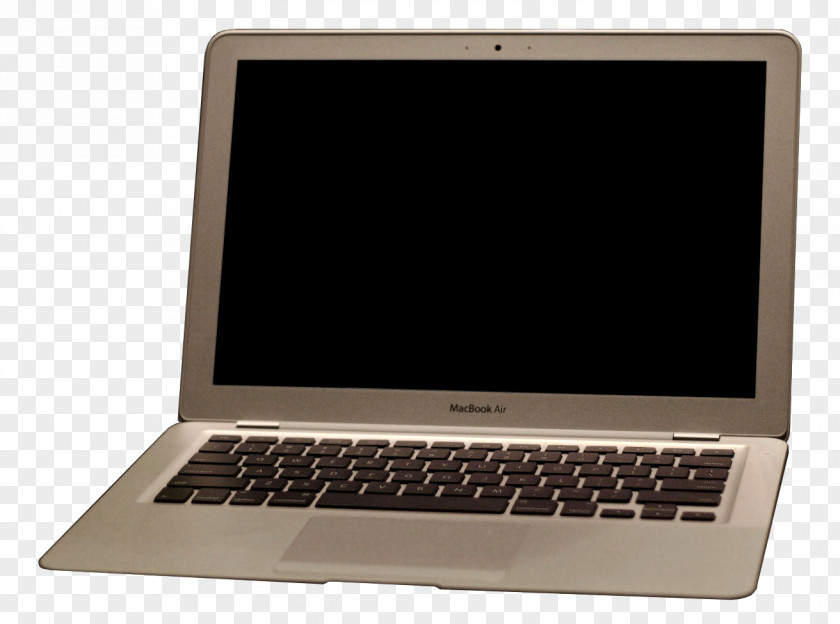 Macbook MacBook Air Pro Laptop Family PNG
