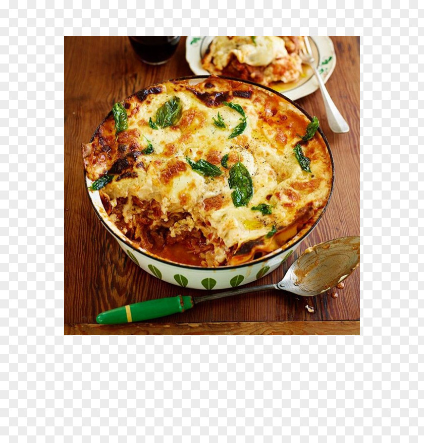 Meat Lasagne Leftovers Coq Au Vin Ragout Italian Cuisine PNG