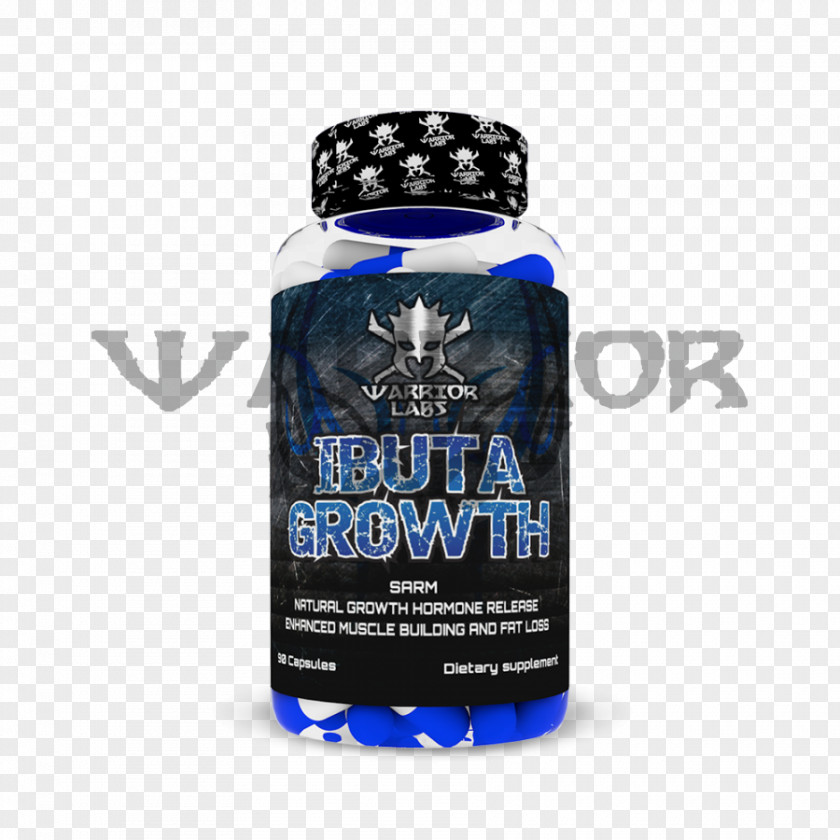 New Growth Prohormone Ibutamoren ECA Stack Muscle Procalcitonin PNG