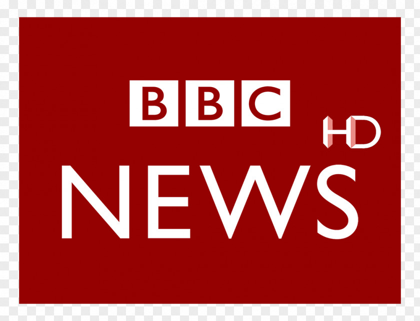 News BBC IPlayer Online PNG