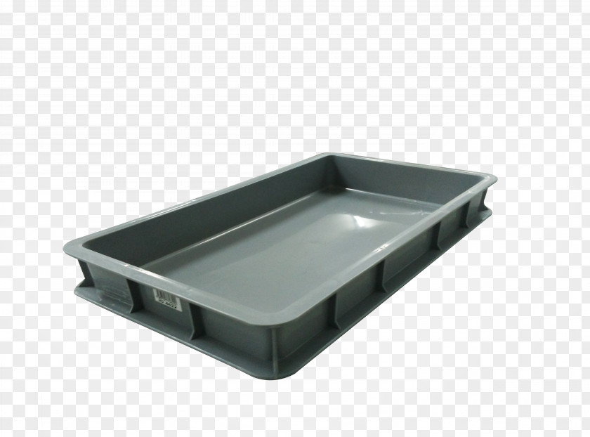 Plastic Packing Tray Rubbish Bins & Waste Paper Baskets PNG