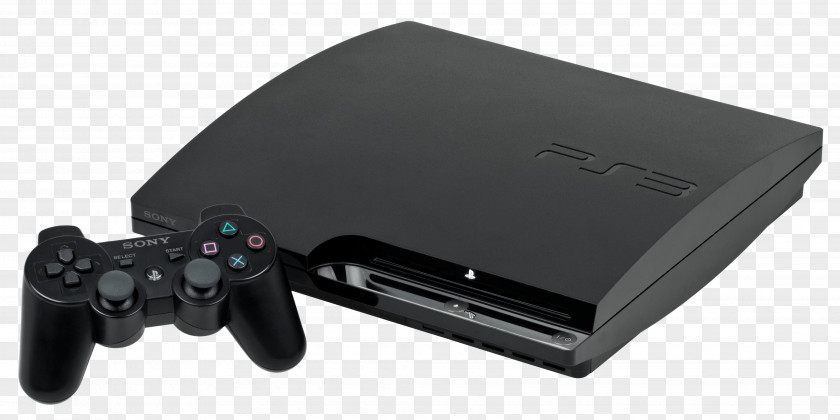 Playstation PlayStation 2 3 4 Xbox 360 PNG