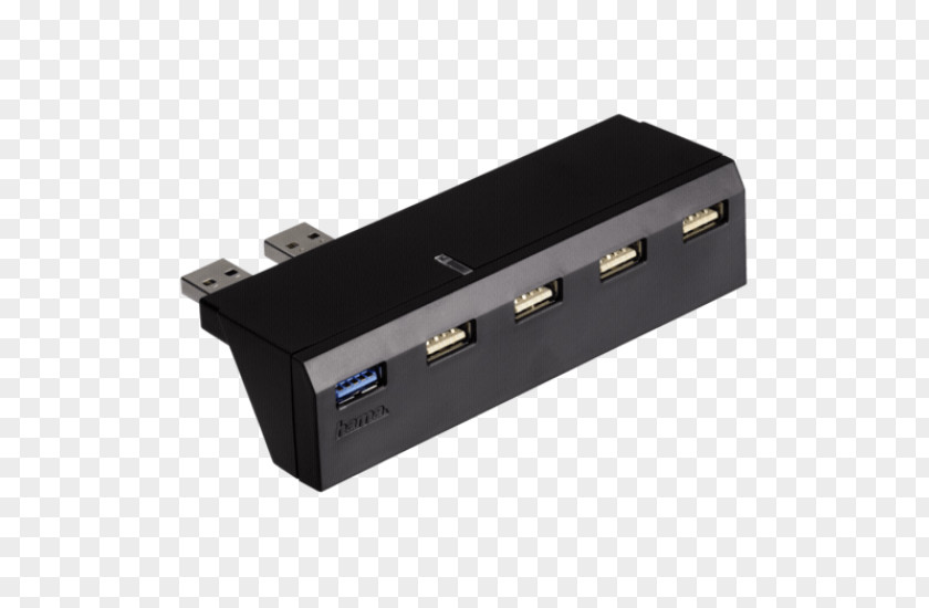 Playstation HDMI PlayStation Eye Ethernet Hub Battery Charger PNG
