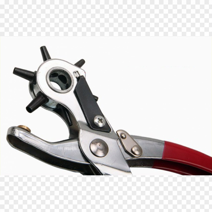 Pliers Tool Cdiscount Hallmark Keypunch PNG