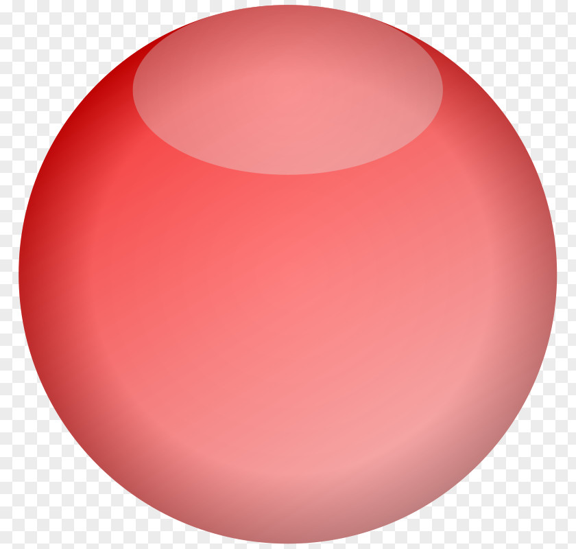 Red Button Cliparts Free Content Clip Art PNG