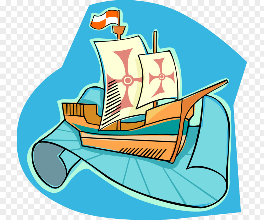 Ship Clip Art Illustration Image Vector Graphics PNG