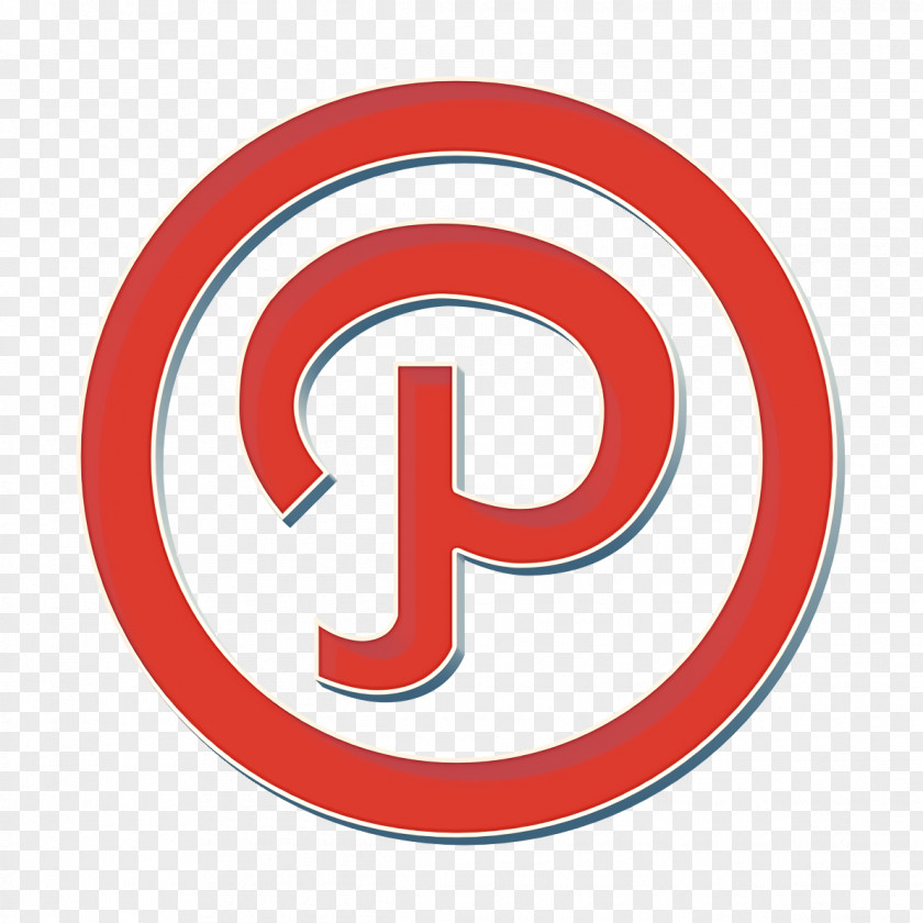 Sign Symbol Google Logo Background PNG