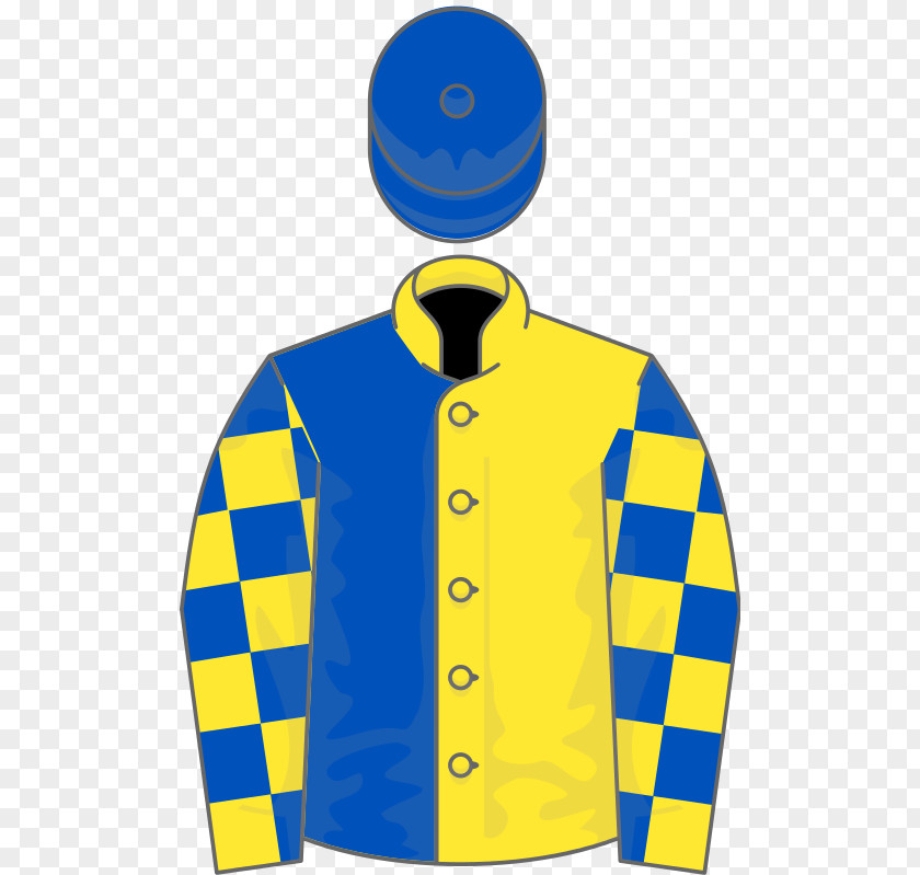 T-shirt 2019 Grand National 2018 Aintree Racecourse Sleeve PNG