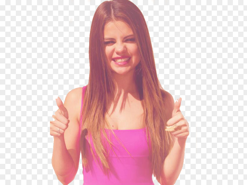 Teen Choice Awards Selena Gomez & The Scene 2012 More PNG