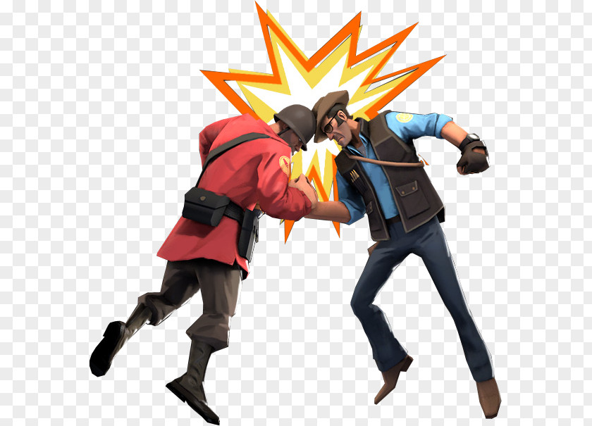 Tf2 Conga Team Fortress 2 Classic Fortnite Steam Valve Corporation PNG