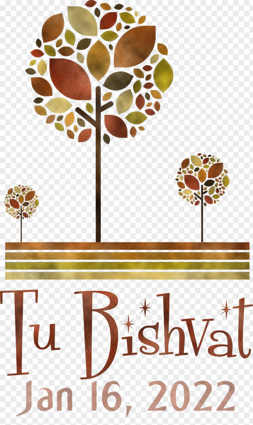 Tu Bishvat PNG