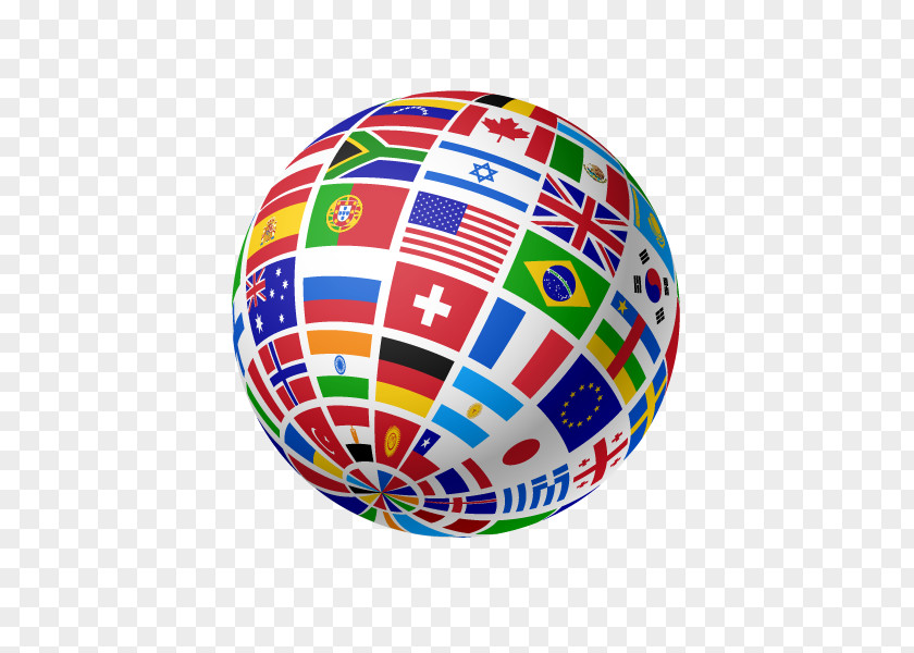 World Map Geography Logo Quiz Globe PNG