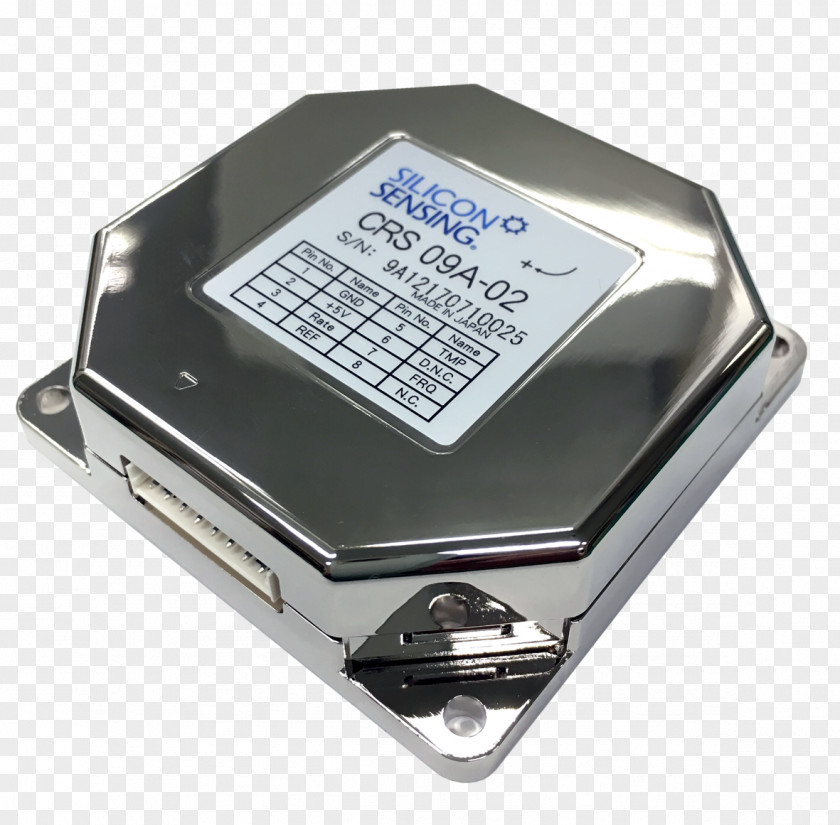 Accelerometer Sensor Microelectromechanical Systems Data Storage Gyroscope PNG