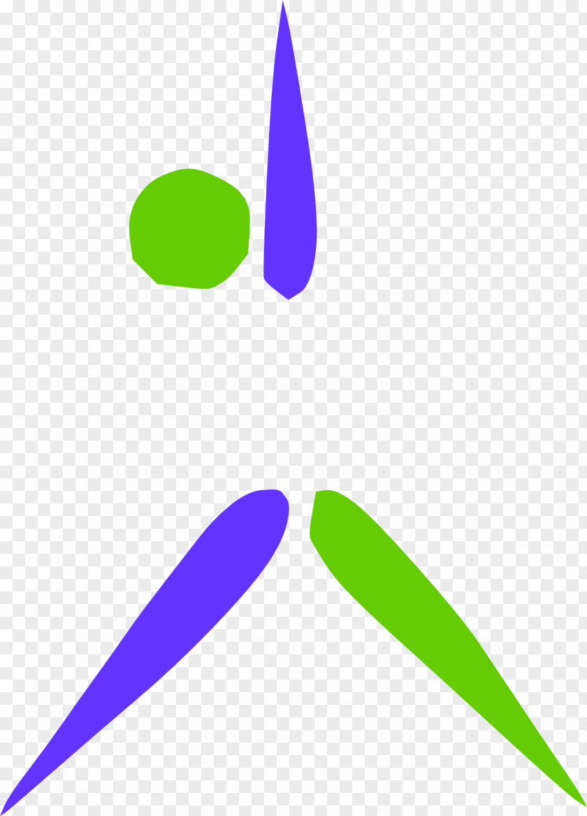 Aerobics Dance Physical Fitness Drawing PNG