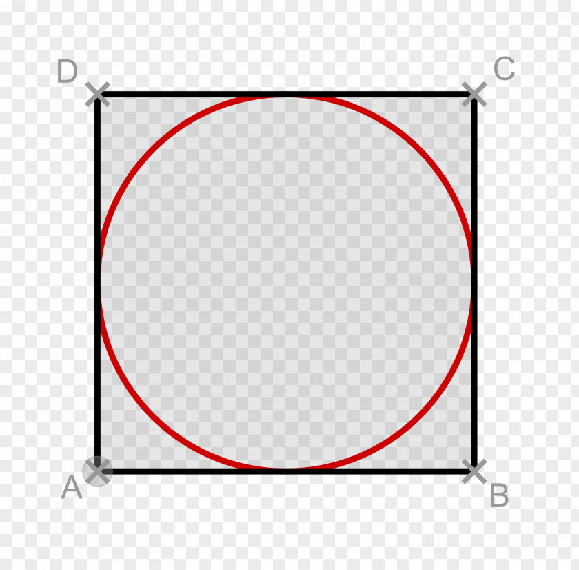 Angle Parallelogram Circle Square Axial Symmetry PNG