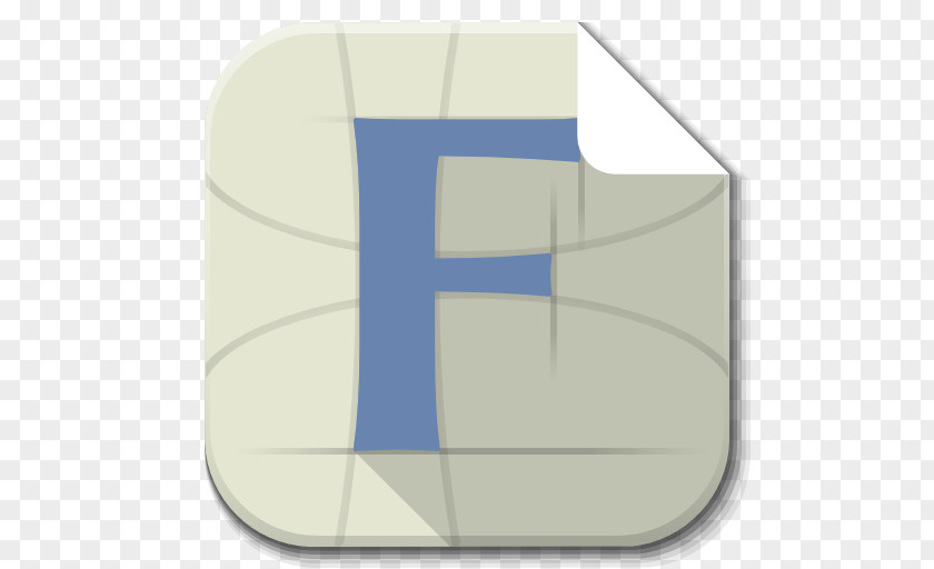 Apps File Font Square Angle Pattern PNG