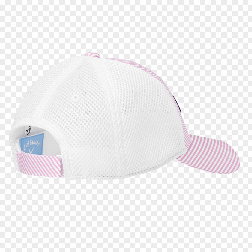 Baseball Cap PNG