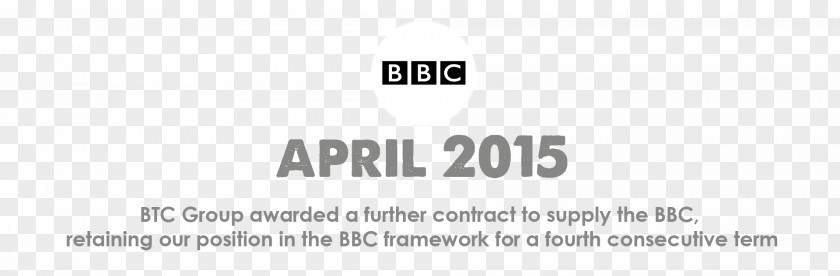 BBC News BTC Group Document PNG