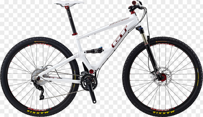 Bicycle Cyclo-cross Specialized Components Hybrid PNG