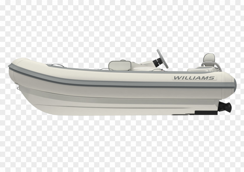 Boat Inflatable Ship's Tender Motor Boats Turbojet PNG