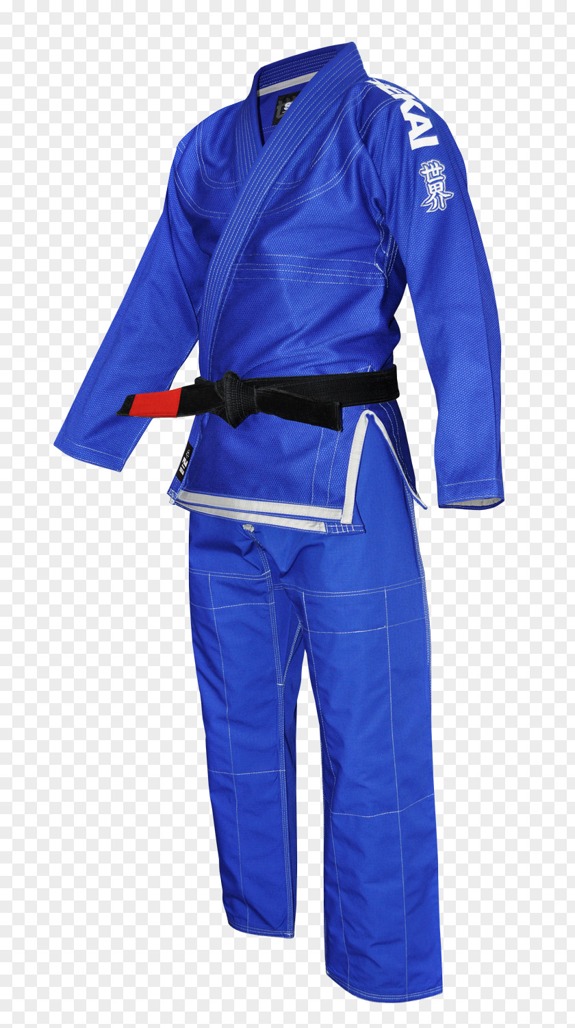 Brazilian Jiu Jitsu Dobok Jiu-jitsu Gi Judogi PNG