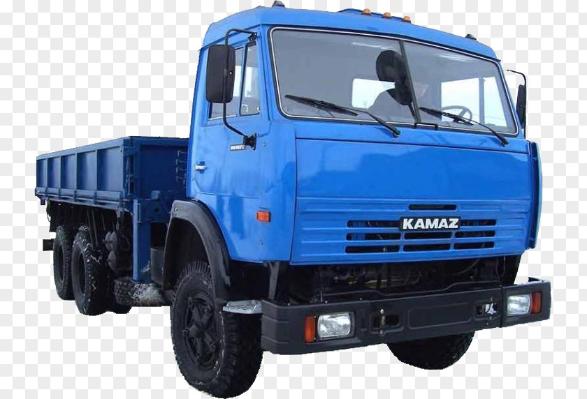 Car Kamaz Tire Truck PNG