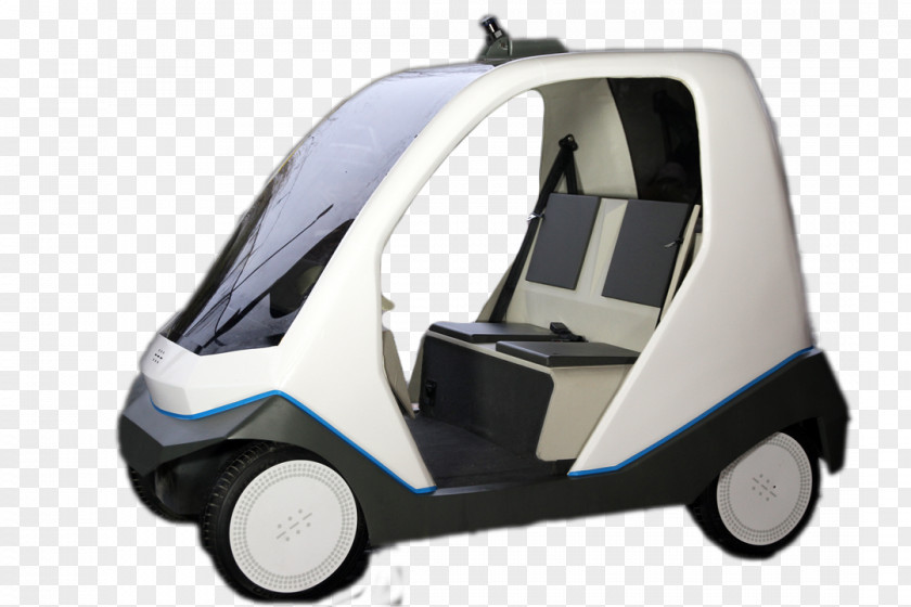 Car Wheel Technology Motor Vehicle Transport PNG