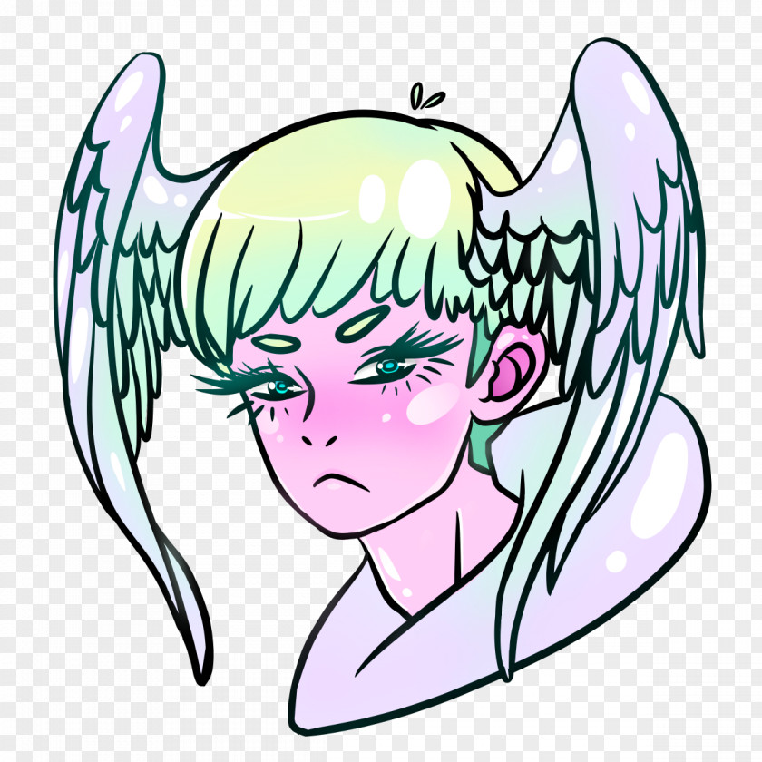 Devilman Crybaby Tempe Drawing Line Art Clip PNG