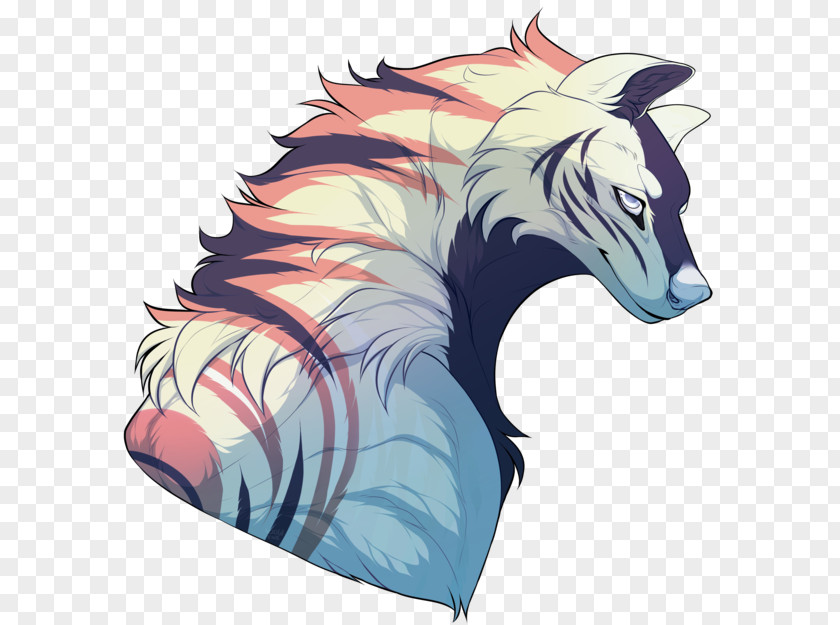 Dragon Canidae Dog PNG