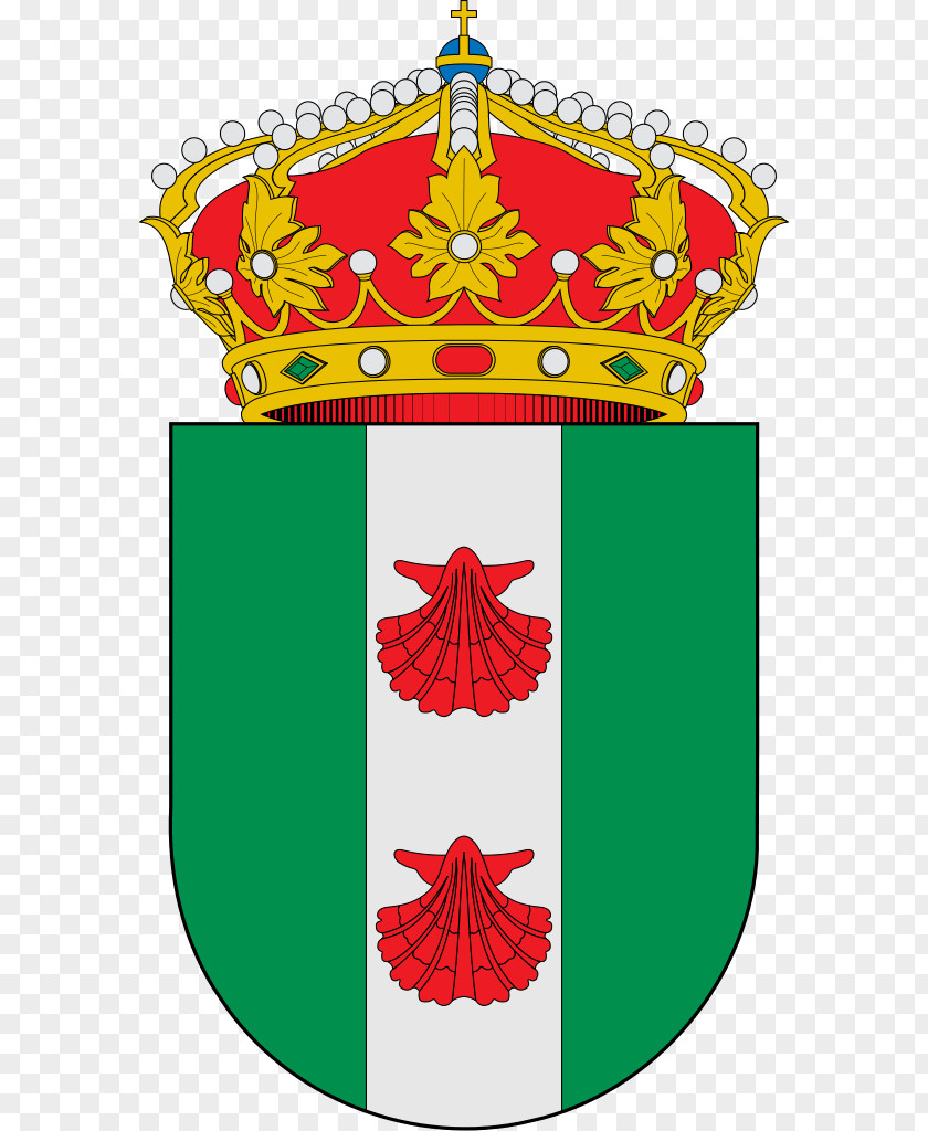 Escudo Garcia Coat Of Arms Fuentes De Oñoro Zamora La Font D'En Carròs Mieza, Spain PNG