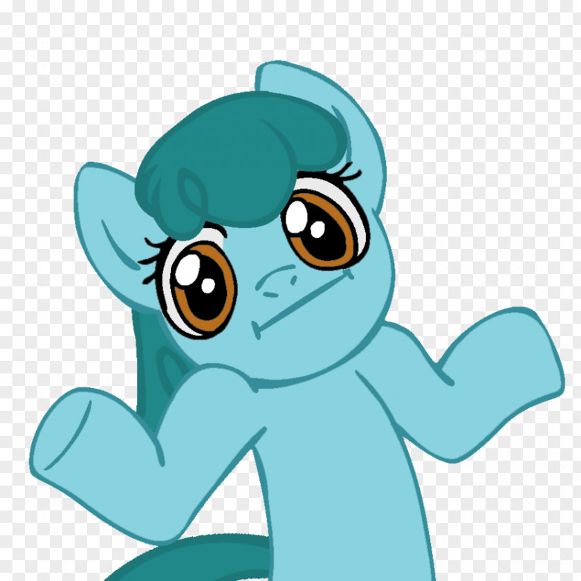 Fan Pony Rainbow Dash Pinkie Pie Sweetie Belle PNG