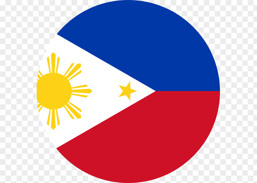 Flag Of The Philippines National Indonesia PNG