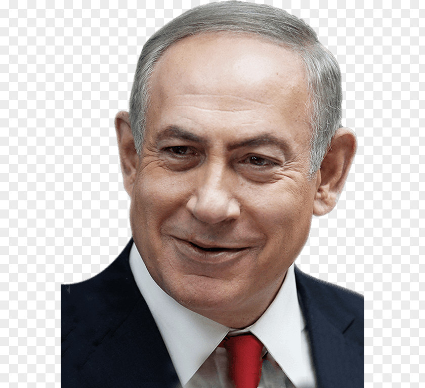 Fm Benjamin Netanyahu Jerusalem President Of The United States Prime Minister Israel PNG