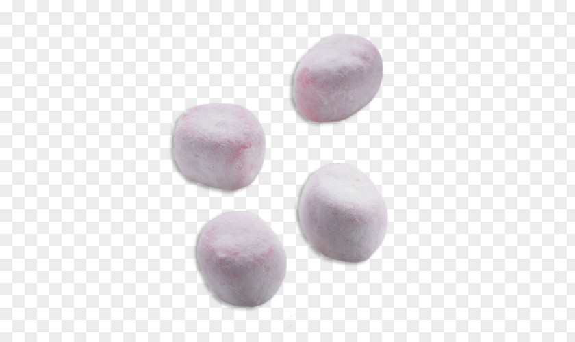 Gemstone Bead PNG