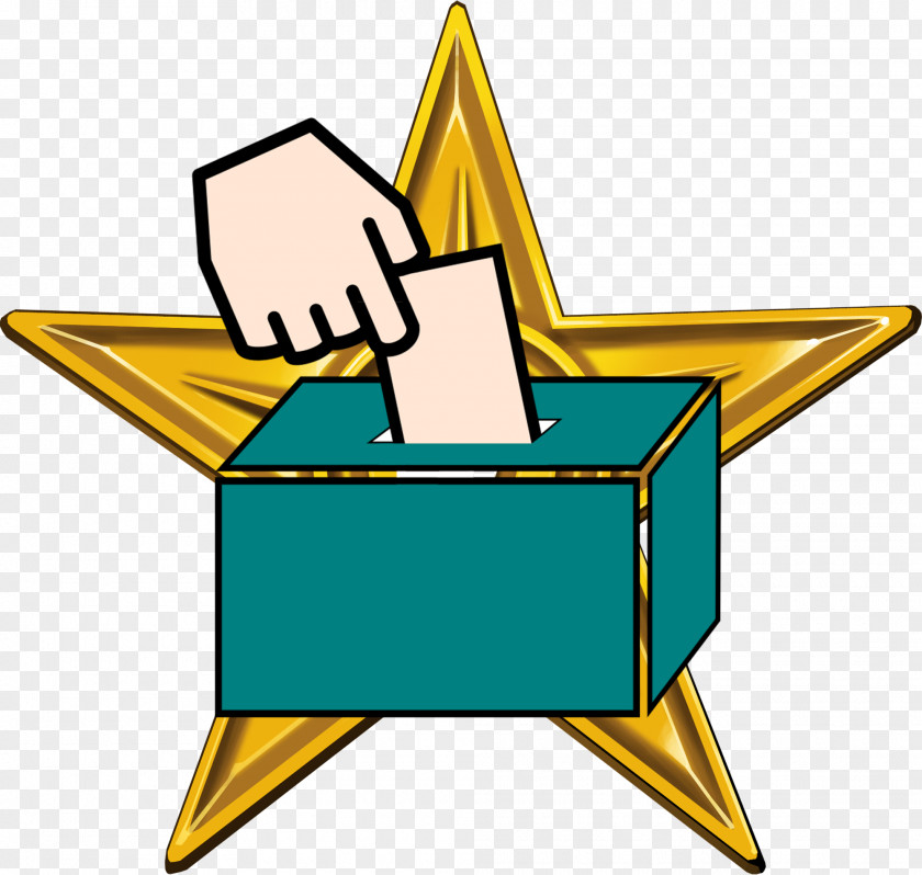 Government United States Representative Democracy Voting Clip Art PNG