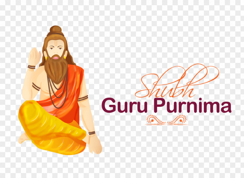 Guru Purnima PNG