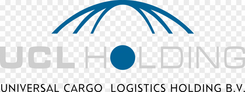 Holding Rail Transport Universal Cargo Logistics B.V. Company PNG