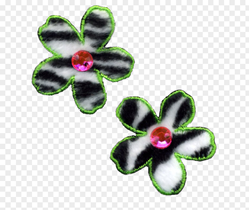 Jewellery Pink M Body Symbol Flowering Plant PNG