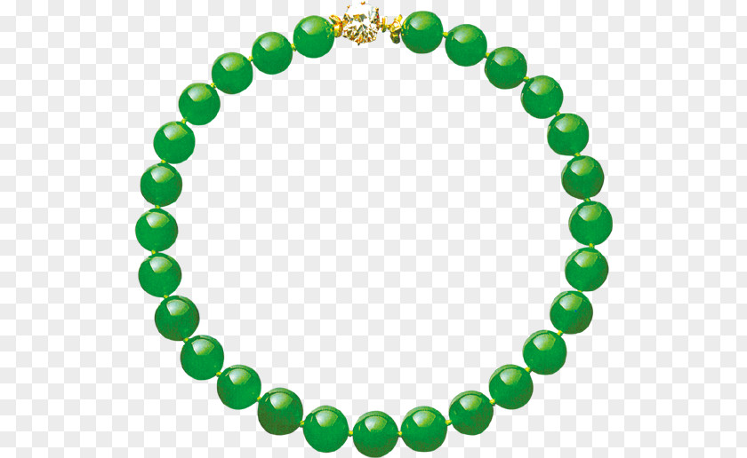 Jewelry Earring Jewellery Bracelet Gemstone Jade PNG