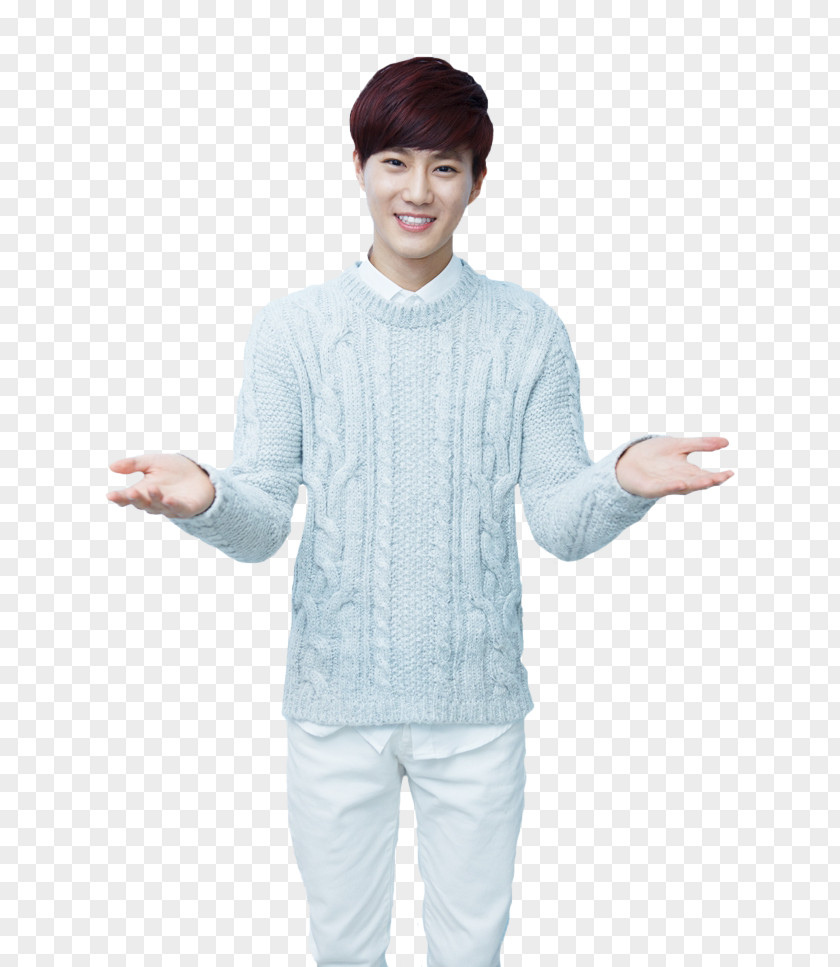 Lays Suho EXO Male Art PNG
