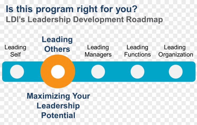 Leadership Development Learning Organization From The Inside Out: Becoming A Leader For Life PNG