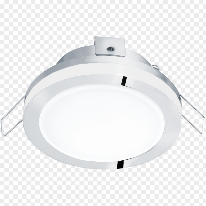 Light Light-emitting Diode Bathroom Multifaceted Reflector IP Code PNG